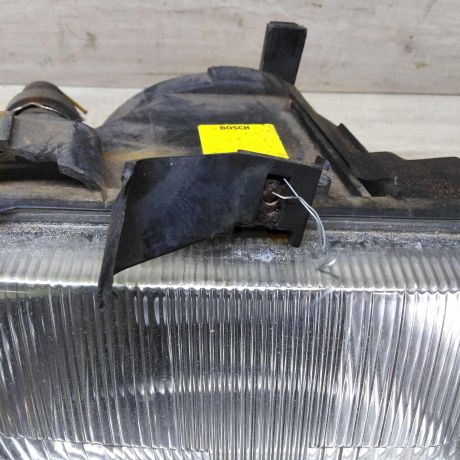 fara-pravaia-bosch-audi-80-b4-art-60354-big-5