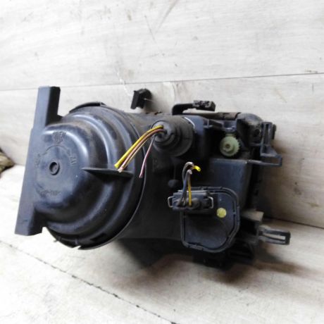 fara-pravaia-bosch-audi-80-b4-art-60354-big-6