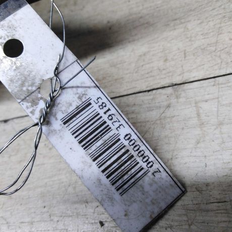 fara-pravaia-bosch-audi-80-b4-art-60354-big-7