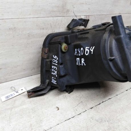 fara-pravaia-bosch-audi-80-b4-art-60354-big-8