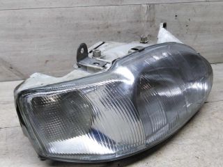 fara-pravaia-ford-escort-5-rest-2-xetcbek-art-60398