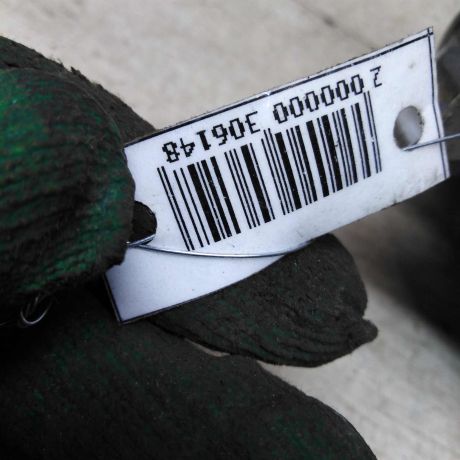 fara-pravaia-ford-escort-5-rest-2-xetcbek-art-60398-big-5