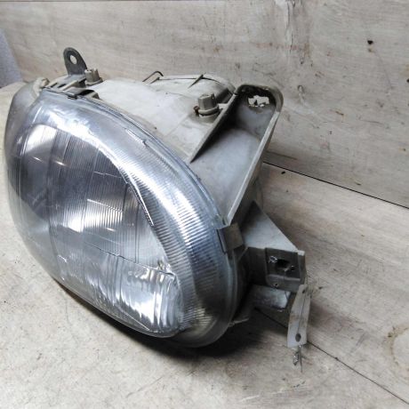 fara-pravaia-ford-escort-5-rest-2-xetcbek-art-60398-big-4