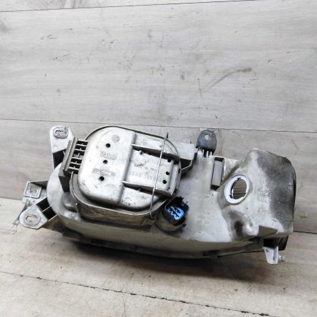 fara-pravaia-ford-escort-5-rest-2-xetcbek-art-60398-big-6