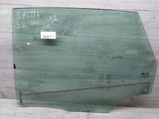 steklo-dveri-zadnee-levoe-opel-astra-j-bu-original-art-60404