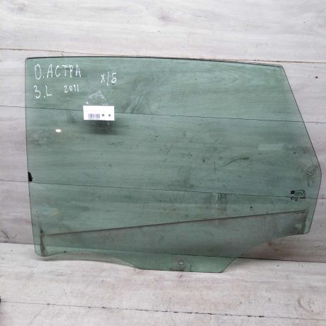 steklo-dveri-zadnee-levoe-opel-astra-j-bu-original-art-60404-big-0