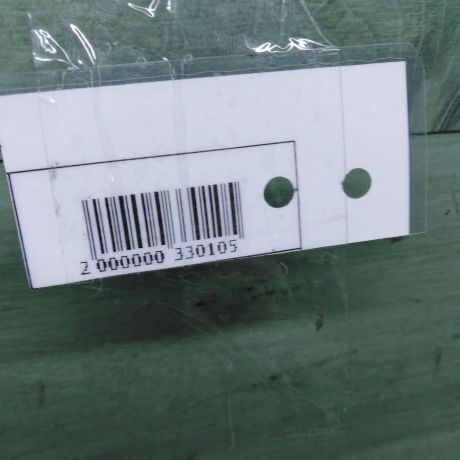 steklo-dveri-zadnee-levoe-opel-astra-j-bu-original-art-60404-big-3