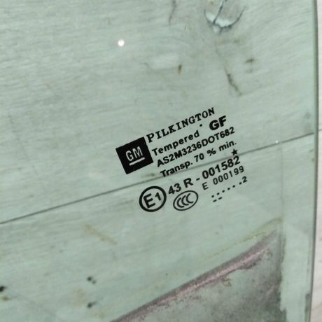 steklo-dveri-zadnee-levoe-opel-astra-j-bu-original-art-60404-big-1