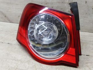 fonar-zadnii-levyi-volkswagen-passat-b6-sedan-19tdi-mkpp-27-sedan-bu-original-art-60409
