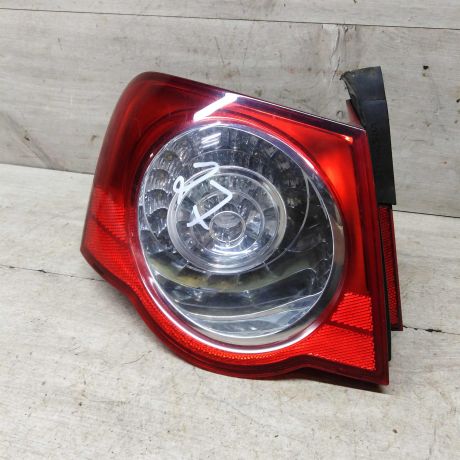 fonar-zadnii-levyi-volkswagen-passat-b6-sedan-19tdi-mkpp-27-sedan-bu-original-art-60409-big-0