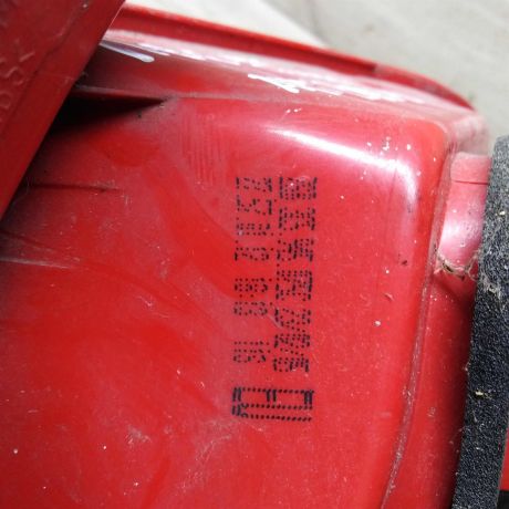 fonar-zadnii-levyi-volkswagen-passat-b6-sedan-19tdi-mkpp-27-sedan-bu-original-art-60409-big-1