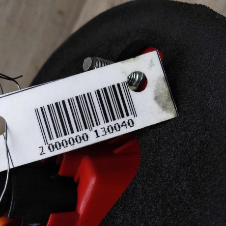 fonar-zadnii-levyi-volkswagen-passat-b6-sedan-19tdi-mkpp-27-sedan-bu-original-art-60409-big-2