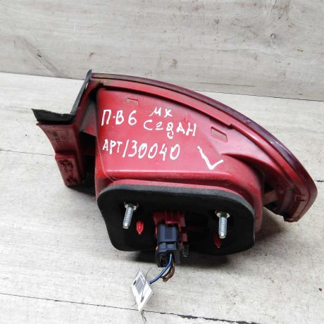 fonar-zadnii-levyi-volkswagen-passat-b6-sedan-19tdi-mkpp-27-sedan-bu-original-art-60409-big-3