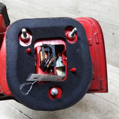 fonar-zadnii-levyi-volkswagen-passat-b6-sedan-19tdi-mkpp-27-sedan-bu-original-art-60409-big-4