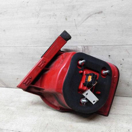 fonar-zadnii-levyi-volkswagen-passat-b6-sedan-19tdi-mkpp-27-sedan-bu-original-art-60409-big-5