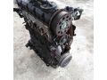 dvigatel-volkswagen-golf-4-19-tdi-asz-art-26253-small-0