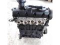 dvigatel-volkswagen-golf-4-19-tdi-asz-art-26253-small-1