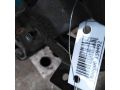 dvigatel-volkswagen-golf-4-19-tdi-asz-art-26253-small-2