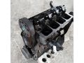 dvigatel-volkswagen-golf-4-19-tdi-asz-art-26253-small-3
