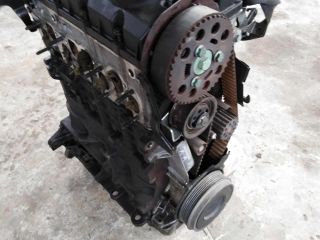 dvigatel-volkswagen-golf-4-19-tdi-asz-art-26253