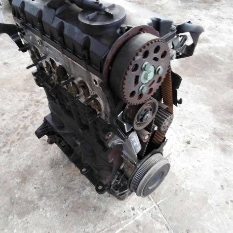 dvigatel-volkswagen-golf-4-19-tdi-asz-art-26253-big-0