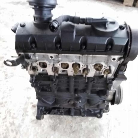 dvigatel-volkswagen-golf-4-19-tdi-asz-art-26253-big-1