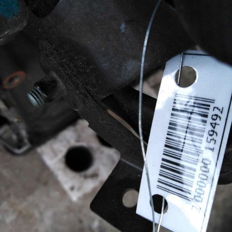 dvigatel-volkswagen-golf-4-19-tdi-asz-art-26253-big-2