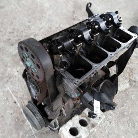 dvigatel-volkswagen-golf-4-19-tdi-asz-art-26253-big-3