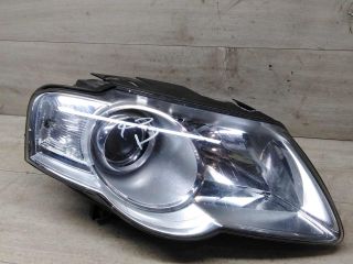 fara-pravaia-volkswagen-passat-b6-evropa-27-art-60455