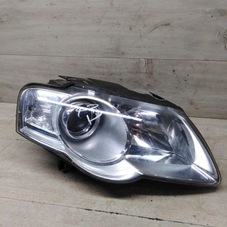 fara-pravaia-volkswagen-passat-b6-evropa-27-art-60455-big-0