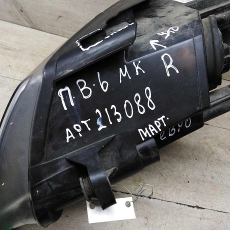 fara-pravaia-volkswagen-passat-b6-evropa-27-art-60455-big-9