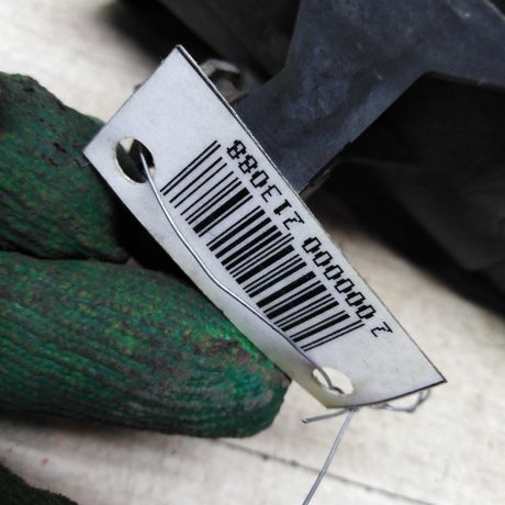 fara-pravaia-volkswagen-passat-b6-evropa-27-art-60455-big-1