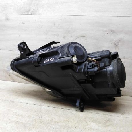 fara-pravaia-volkswagen-passat-b6-evropa-27-art-60455-big-2