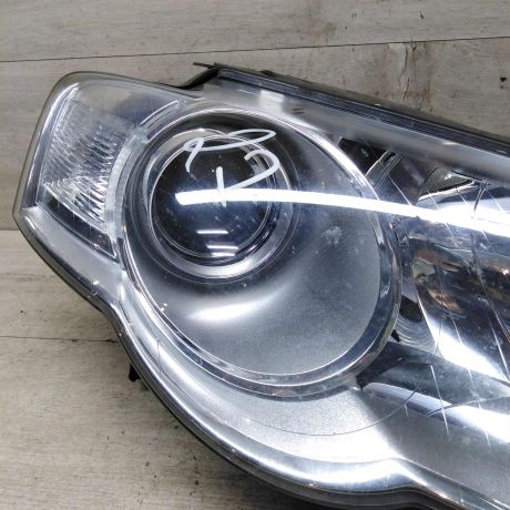 fara-pravaia-volkswagen-passat-b6-evropa-27-art-60455-big-3