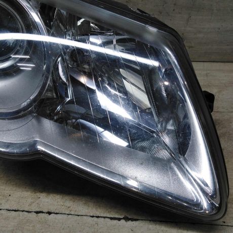 fara-pravaia-volkswagen-passat-b6-evropa-27-art-60455-big-4