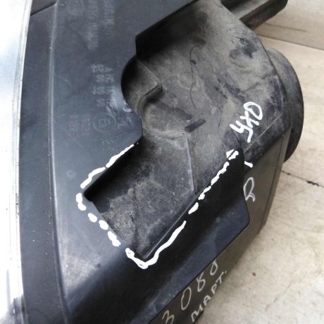 fara-pravaia-volkswagen-passat-b6-evropa-27-art-60455-big-5