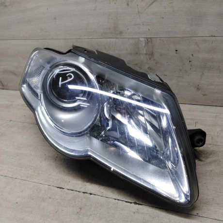 fara-pravaia-volkswagen-passat-b6-evropa-27-art-60455-big-6