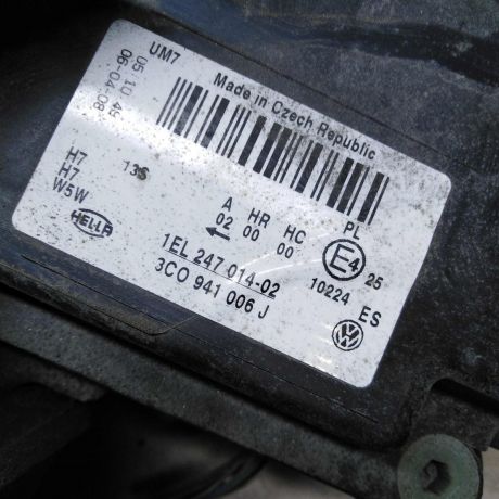 fara-pravaia-volkswagen-passat-b6-evropa-27-art-60455-big-7