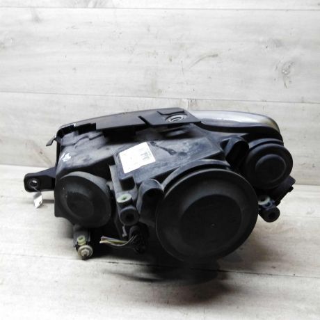 fara-pravaia-volkswagen-passat-b6-evropa-27-art-60455-big-8