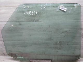steklo-dveri-zadnee-pravoe-ford-escort-5-rest-2-xetcbek-art-60456