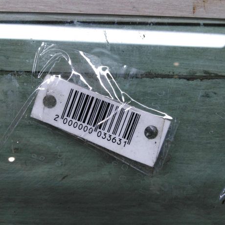 steklo-dveri-zadnee-pravoe-ford-escort-5-rest-2-xetcbek-art-60456-big-2