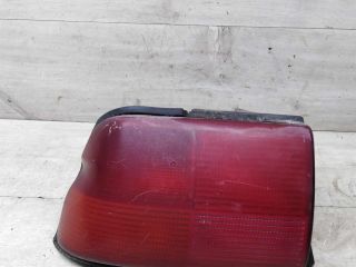 fonar-zadnii-levyi-naruznyi-ford-escort-5-rest-2-xetcbek-art-60517