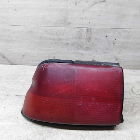 fonar-zadnii-levyi-naruznyi-ford-escort-5-rest-2-xetcbek-art-60517-big-0