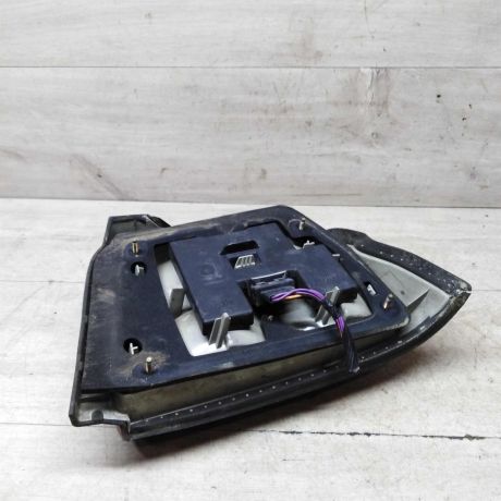 fonar-zadnii-levyi-naruznyi-ford-escort-5-rest-2-xetcbek-art-60517-big-1