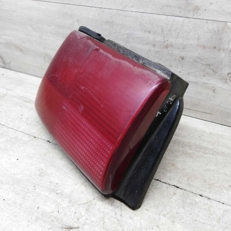 fonar-zadnii-levyi-naruznyi-ford-escort-5-rest-2-xetcbek-art-60517-big-2