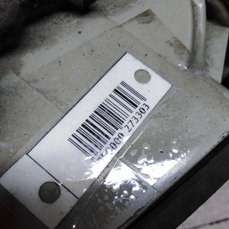 fonar-zadnii-levyi-naruznyi-ford-escort-5-rest-2-xetcbek-art-60517-big-4