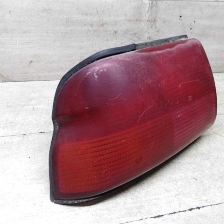 fonar-zadnii-levyi-naruznyi-ford-escort-5-rest-2-xetcbek-art-60517-big-5