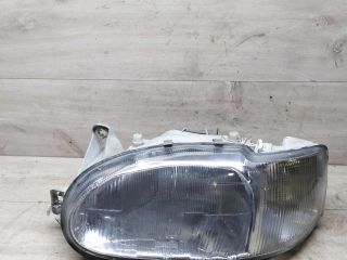 fara-levaia-ford-escort-5-rest-2-xetcbek-defekt-verxnego-kronsteina-art-60519