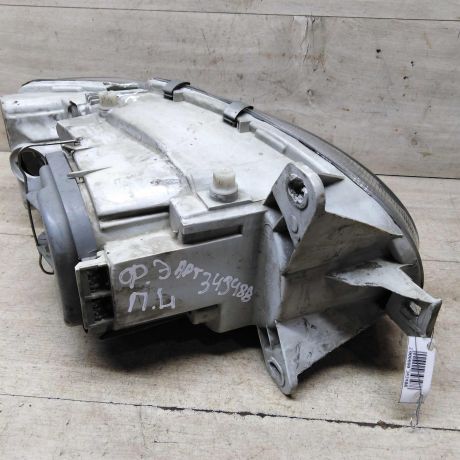 fara-levaia-ford-escort-5-rest-2-xetcbek-defekt-verxnego-kronsteina-art-60519-big-1