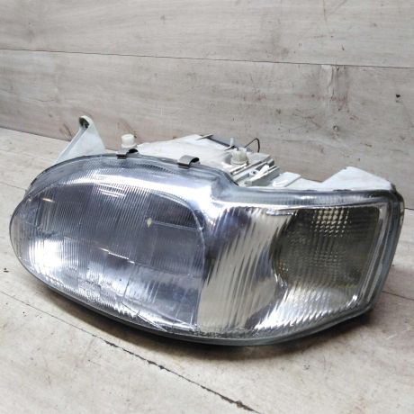 fara-levaia-ford-escort-5-rest-2-xetcbek-defekt-verxnego-kronsteina-art-60519-big-6